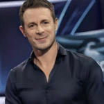 Alexander Bommes Krebserkrankung