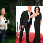 Thorsten Legat Beitrittsdaten