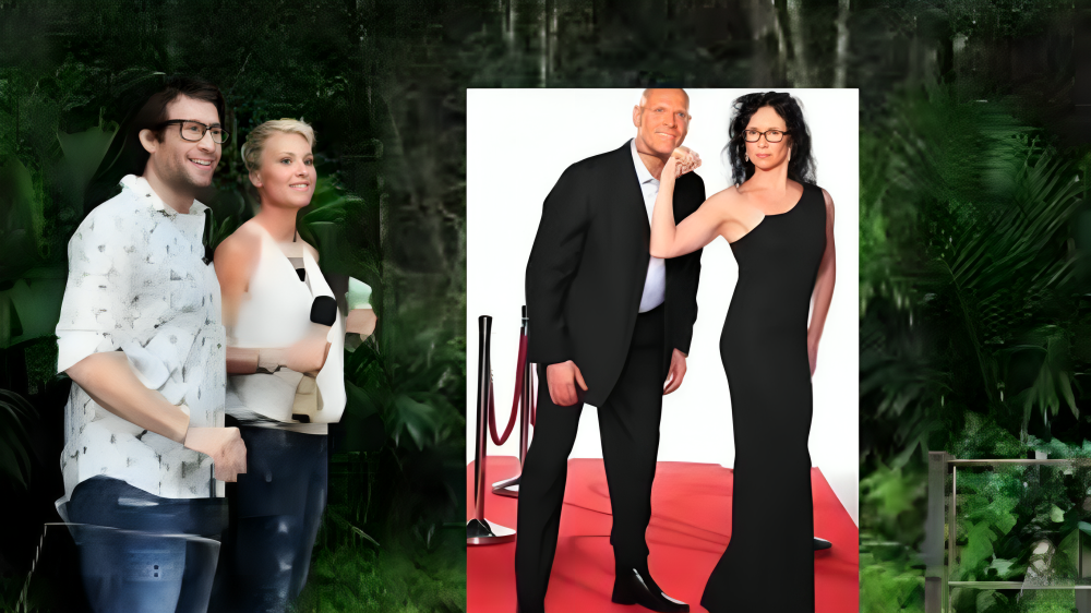 Thorsten Legat Beitrittsdaten