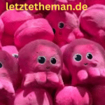 octopus energy pleite