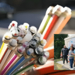 Deutsche Glasfaser Pleite