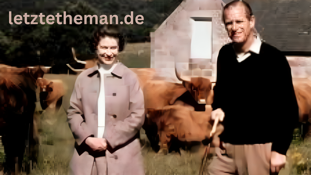 Prinz Philip Whoniversum