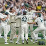 xashuyqadvolls online