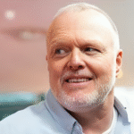 Wie alt ist Stefan Raab