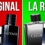 Die Geheimnisse der Duftzwillinge: Wie Sie Ihr Lieblingsparfüm günstiger finden