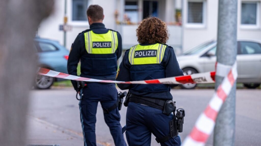 nachrichten gütersloh