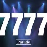 7777 Bedeutung