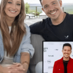 Aileen Anna Wellenbrink Herkunft