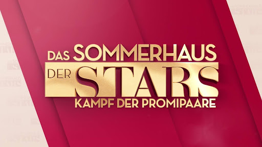 Sommerhaus der Stars 2025