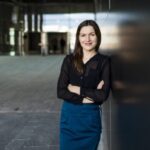 emilia charlotte maria benita bär