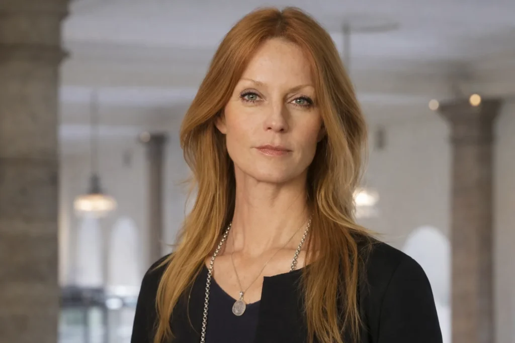 esther schweins neuer freund