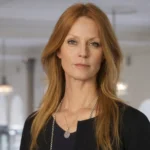 esther schweins neuer freund