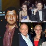 bettina freifrau von leoprechting