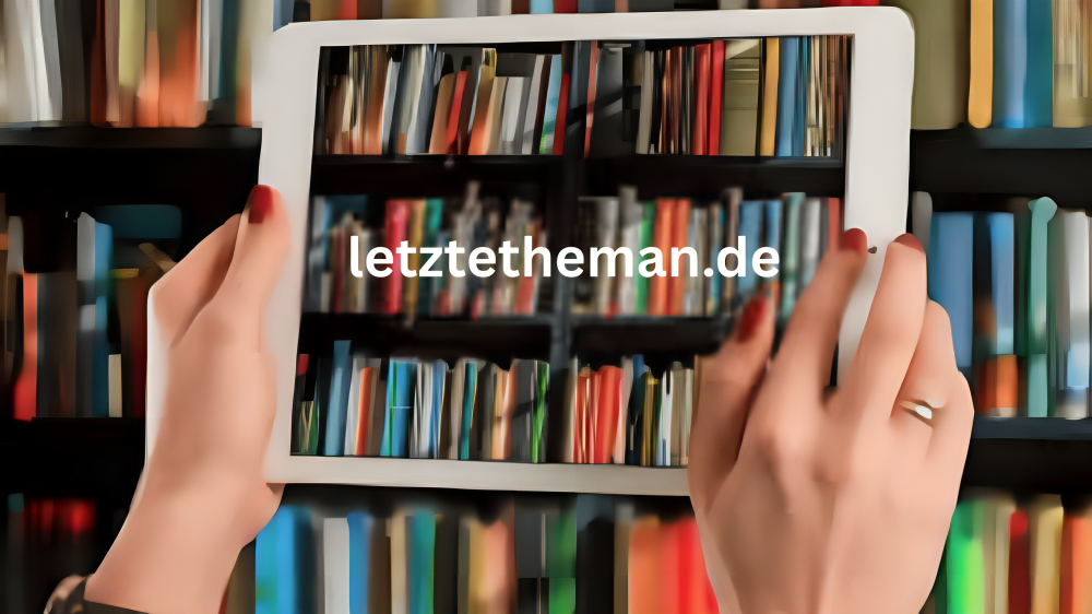 kuratieren definition