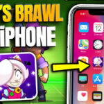 nulls brawl ios