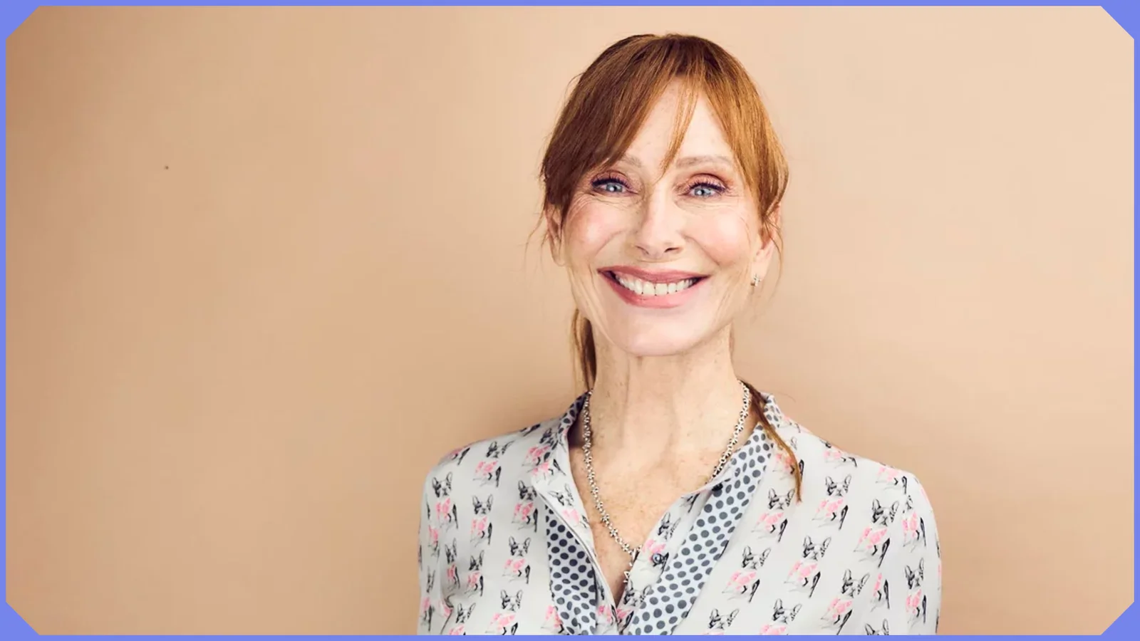 andrea sawatzki schlaganfall