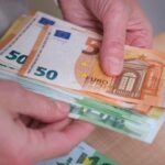 mehr geld für rentner 2025