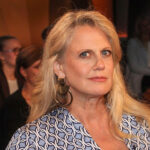 barbara schöneberger schlaganfall