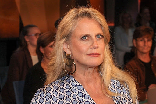 barbara schöneberger schlaganfall