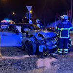 tödlicher unfall hamburg wandsbek