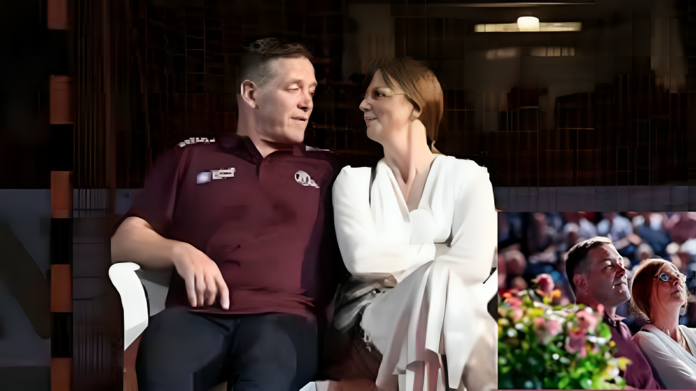 Kara Gislason Traueranzeige