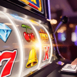 Online-Glücksspiel funktionieren