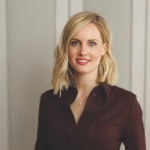 Janna Ensthaler Vermögen