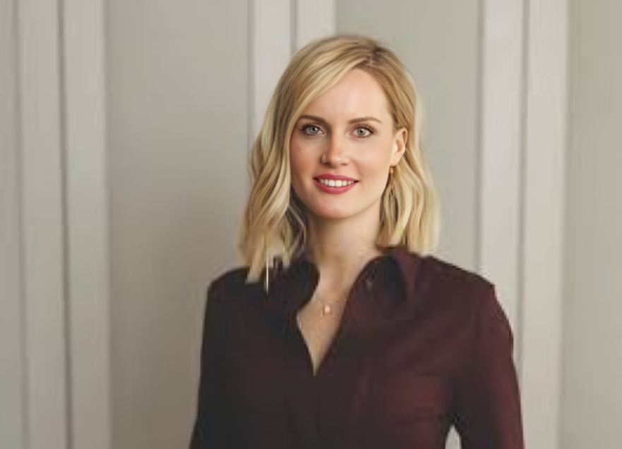 Janna Ensthaler Vermögen