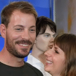 Gerald Heiser Mutter Todesursache