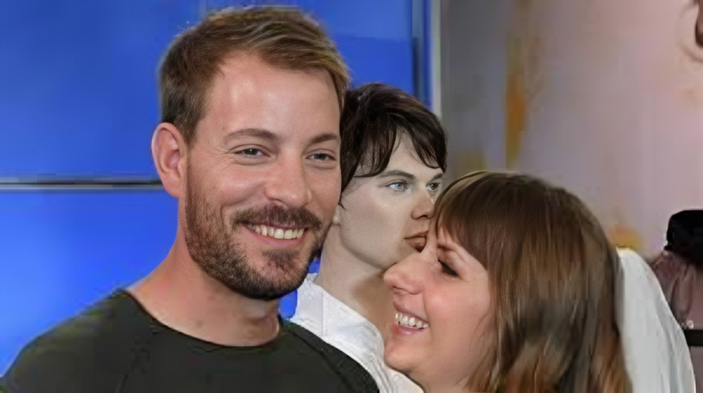 Gerald Heiser Mutter Todesursache