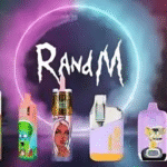 Was kostet eine Fumot Vape