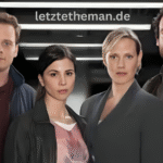 Tatort Dortmund