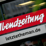 Abendzeitung München