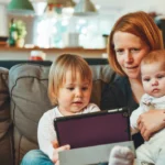 Wenn der Kinderwunsch auf sich warten lässt – ehrliche Gedanken und praktische Wege