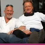 Andreas Fahnert Todesursache