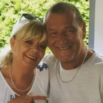 Ralle ab ins Beet krank