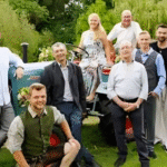 Bauer sucht Frau 2025