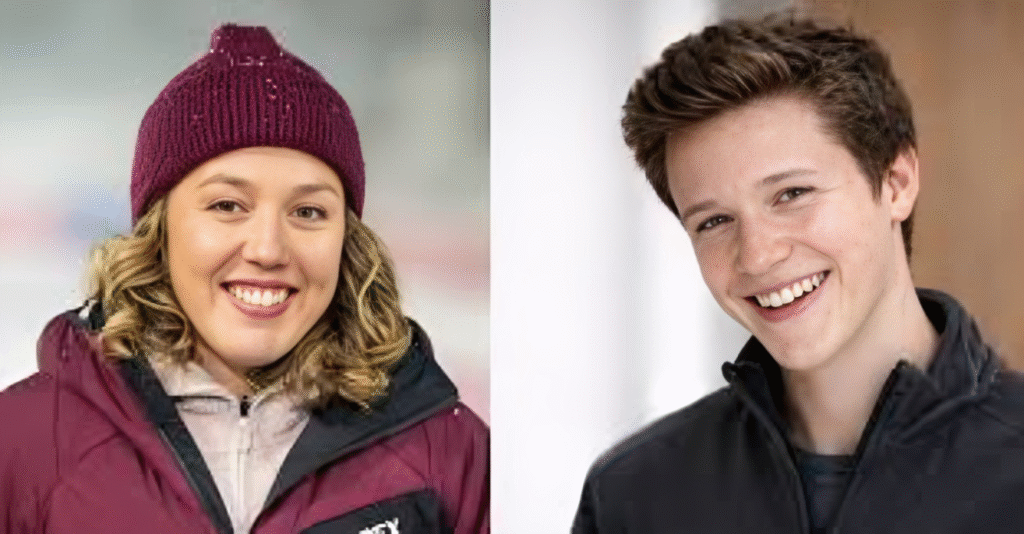 pirmin dahlmeier bruder