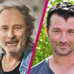 wolfgang petry heute krank