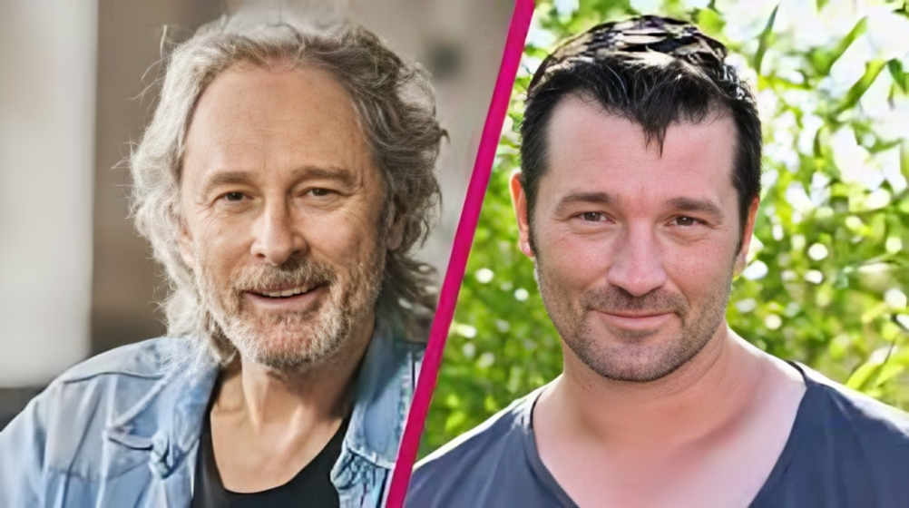 wolfgang petry heute krank