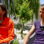 Hochzeit Laura Dahlmeier Freund