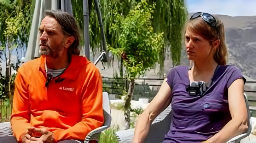 Hochzeit Laura Dahlmeier Freund