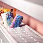 Heizungsgesetz Gekippt