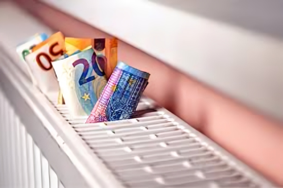 Heizungsgesetz Gekippt