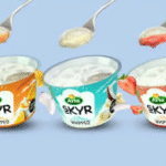 Skyr Arla