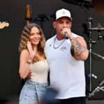 Pietro Lombardi Trennung