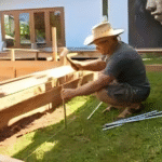 Konny Reimann Todesursache