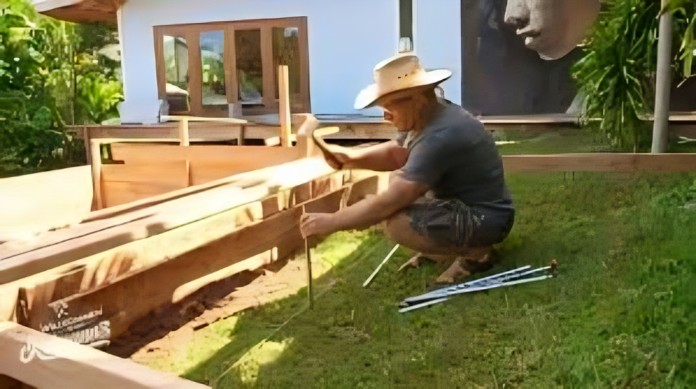 Konny Reimann Todesursache