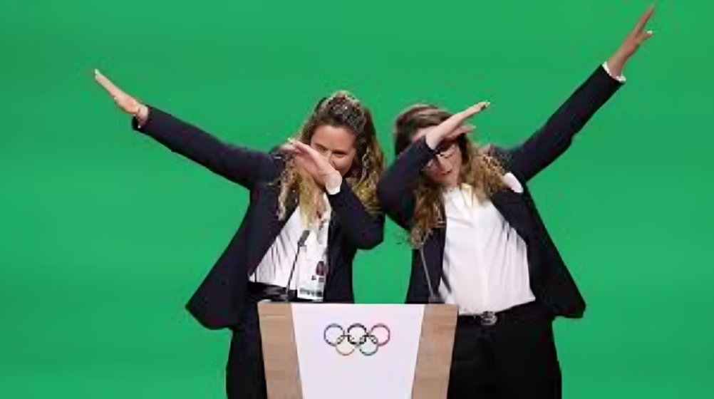 Olympischen Spiele 2026