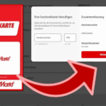 Media Markt Rabattcode